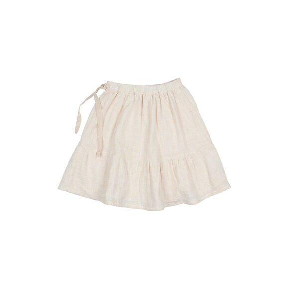Búho Girls Alice Romantic Skirt - Picture 2 of 4